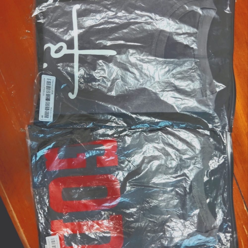 Shirts